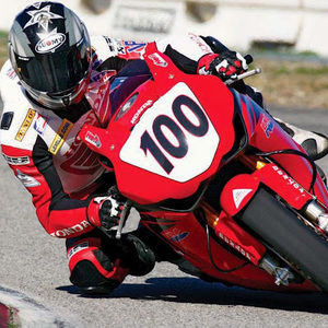 Meet your Posher, Billy